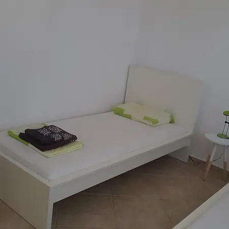 Appartamento N & D Ahtopol